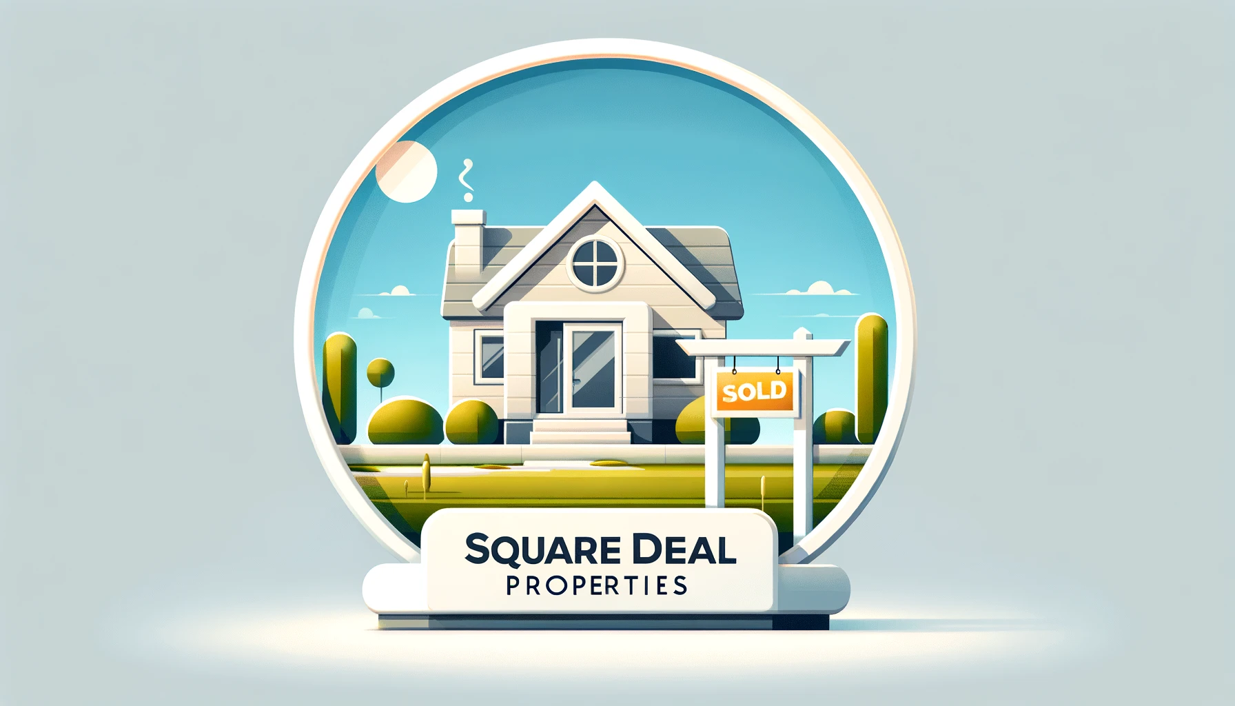 Square deal properties submission form